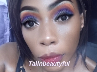 Tallnbeautyful