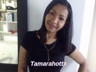 Tamarahottx