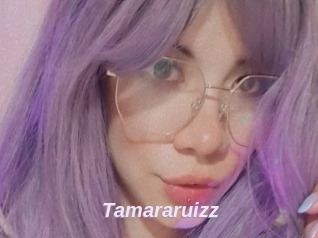 Tamararuizz