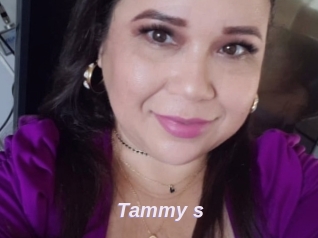 Tammy_s