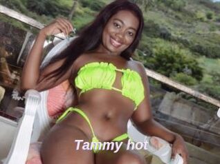 Tammy_hot