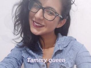 Tammy_queen