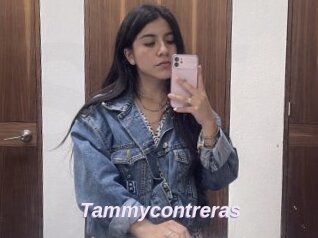 Tammycontreras