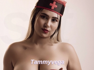 Tammyvega