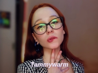 Tammywarm