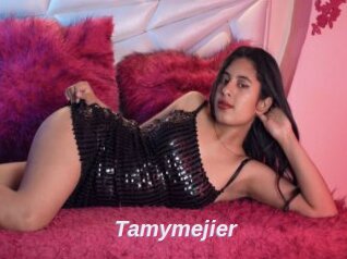 Tamymejier