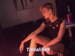 Tanialili69