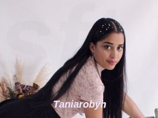 Taniarobyh