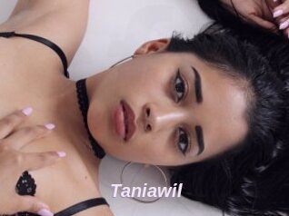 Taniawil