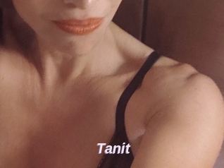 Tanit