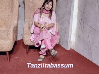 Tanziltabassum