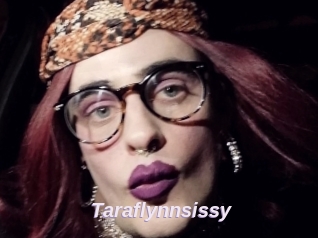 Taraflynnsissy