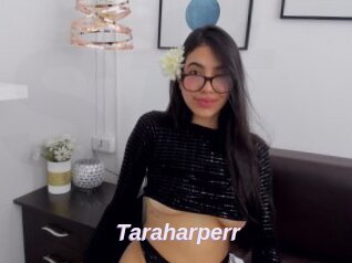 Taraharperr