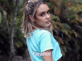 Tarahot