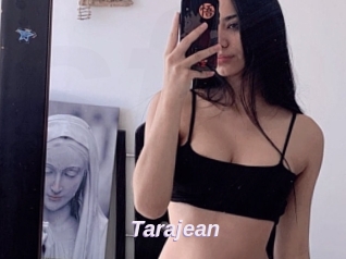 Tarajean