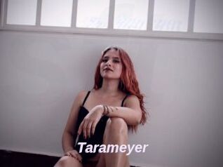 Tarameyer