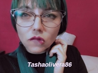 Tashaolivera86