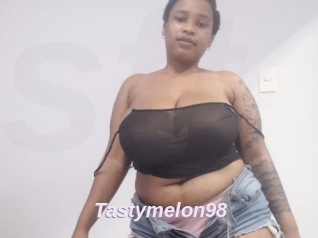 Tastymelon98