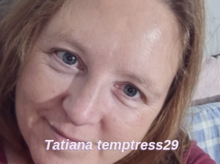 Tatiana_temptress29