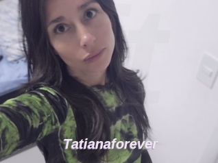 Tatianaforever