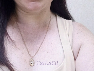 Tatka50