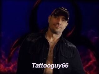 Tattooguy66