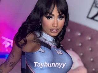 Taybunnyy