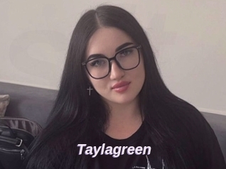 Taylagreen