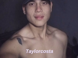 Taylorcosta