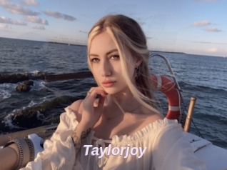 Taylorjoy