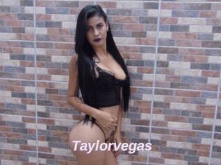 Taylorvegas