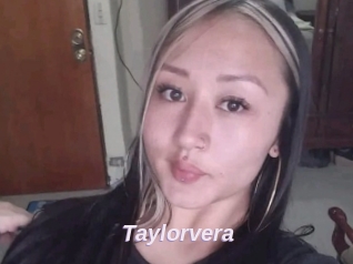 Taylorvera