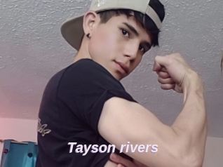 Tayson_rivers