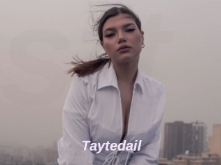 Taytedail