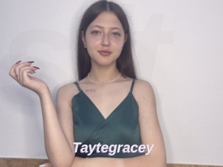 Taytegracey