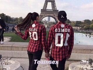 Teamsex_