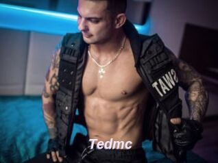 Tedmc