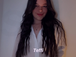 Teffi