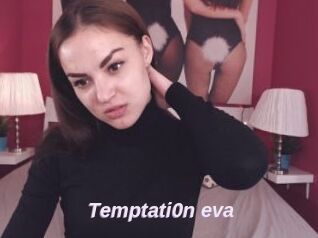 Temptati0n_eva