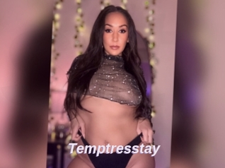 Temptresstay