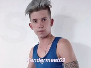 Tendermeat69