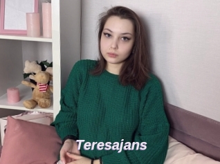 Teresajans