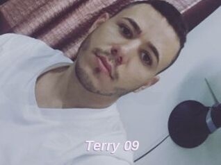 Terry_09