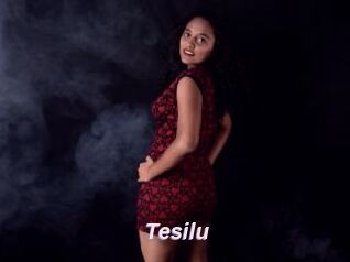 Tesilu