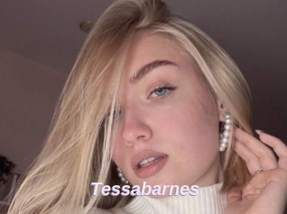 Tessabarnes