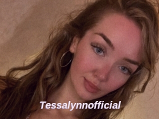 Tessalynnofficial