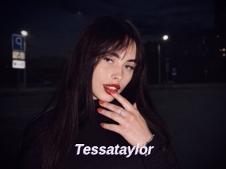 Tessataylor