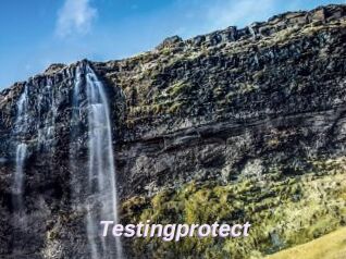 Testingprotect