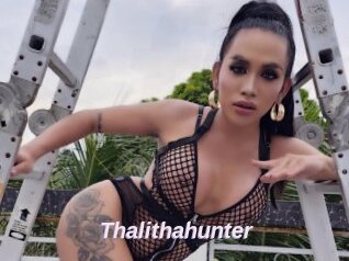 Thalithahunter