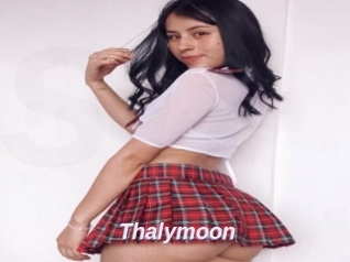 Thalymoon